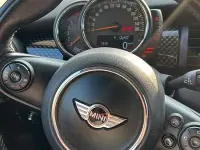 Usata Mini Cooper SD 170 CV (125 kW) 2016 Utilitaria