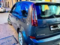 Usata Ford C-MAX 90 CV (66 kW) 2007 Monovolume