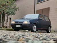 usata Fiat Uno 3p 1.0 Fire 45cv