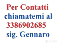 Usata Fiat Panda 69 CV (50 kW) 2012 Bianco Utilitaria