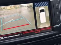 Usata Citroën Jumpy 120 CV (88 kW) 2022 Nero Monovolume