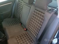 usata VW Golf V 1.9 105cv