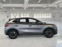 Usata BYD Atto 3 Comfort 64 kW (88 CV) 2024 SUV
