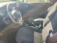 Occasion Citroën DS3 So Chic 92 ch (67 kW) 2011 Noir Citadine