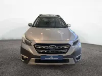 Nuova Subaru Outback Premium 169 CV (124 kW) 2026 Other Furgone