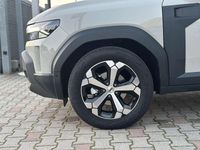 Nuova Dacia Duster Journey 109 CV (80 kW) 2026 Sandstone SUV