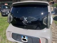 Usata XEV Yoyo 7 kW (10 CV) 2021 Utilitaria