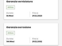 Usata Renault Twingo 60 kW (82 CV) 2021 Utilitaria