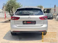 Usata Opel Insignia Innovation 170 CV (125 kW) 2018 Station wagon