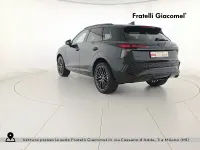 Nuova Audi Q3 S-Line 150 CV (110 kW) 2026 0e nero mito metallizzato SUV
