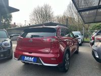 usata Kia Niro 1.6 GDi DCT HEV Energy