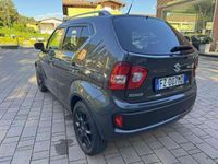 usata Suzuki Ignis Ignis1.2 dualjet Top 2wd ags