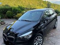 usata BMW 216 Active Tourer 216 i Luxury