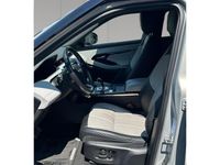 Usata Land Rover Range Rover evoque SE Dynamic 2019 Seoul pearl silver