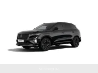 Usata Renault Austral Esprit Alpine 199 CV (146 kW) 2026 Nero SUV