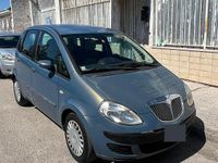 Usata Lancia Musa 2005 Monovolume