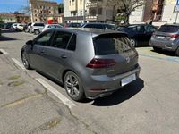 usata VW Golf Sport 1.5 TSI