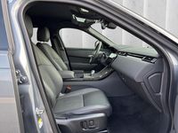 Usata Land Rover Range Rover Velar S 204 CV (150 kW) 2025 Zadar grey SUV