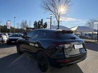 Usata Maserati Levante 330 CV (242 kW) 2022 Other SUV