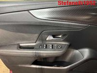 Usata Opel Mokka Ultimate 131 CV (96 kW) 2024 Rosso SUV