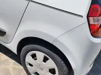 Usata Renault Twingo 2018 Utilitaria