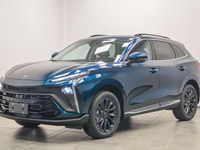 Nuova Cirelli 5 177 CV (130 kW) 2025 Blu/azzurro SUV