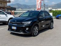 usata Kia Stonic 1.0 T-GDi 120 CV DCT7 Energy