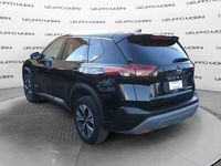 Usata Nissan X-Trail N-Connecta 204 CV (150 kW) 2023 Other SUV