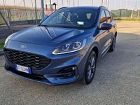 Usata Ford Kuga ST-Line 152 CV (111 kW) 2024 SUV