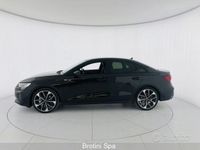 Usata Audi A3 S-Line 2024 Berlina