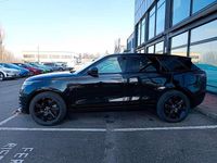 Usata Land Rover Range Rover Velar R-Dynamic 204 CV (150 kW) 2021 SUV