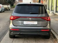 Usata Seat Marbella Business 149 CV (109 kW) 2019 Grigio Utilitaria