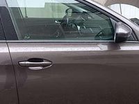 Usata Peugeot 308 Active 120 CV (88 kW) 2016 Berlina