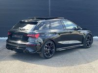 Usata Audi RS3 Ambiente 400 CV (294 kW) 2024 Other Berlina