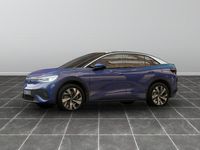 Nuova VW ID.5 Pro 88 kW (121 CV) 2025 Nero SUV