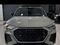 Usata Audi RS Q3 Sportback 400 CV (294 kW) 2023 SUV
