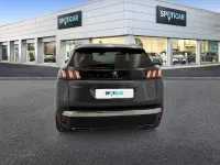 Usata Peugeot 3008 GT 300 CV (220 kW) 2021 Grigio SUV