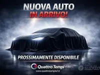 Begagnad Suzuki Vitara 120 HK (88 kW) 2018 Grå SUV