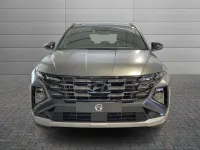 Usata Hyundai Tucson 2025 SUV