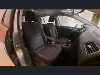 Usata VW Golf VII Business 116 CV (85 kW) 2017 Grigio Berlina