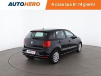 usata VW Polo CM34869