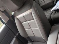 Usata Citroën C5 Aircross 131 CV (96 kW) 2019 Nero SUV