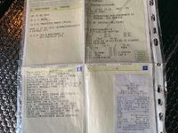 Usata Jeep Compass Limited 163 CV (119 kW) 2020 Marrone SUV