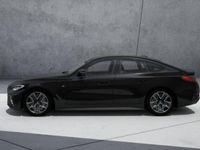 usata BMW i4 i4eDrive 40 MSport nuova a Imola