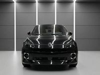 Nuova Renault 5 E-Tech Komfort 77 kW (106 CV) 2026