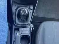 Usata Ford Fiesta Titanium 101 CV (74 kW) 2020 Utilitaria