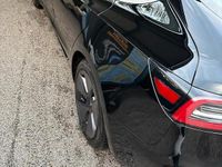 Usata Tesla Model 3 239 kW (325 CV) 2020 Nero Berlina