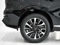 Nuova EVO Evo 6 167 CV (122 kW) 2026 Other SUV