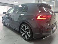 usata VW Golf VIII Golf 1.5 TSI 150 CV EVO ACT R-Line