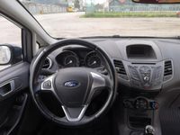 usata Ford Fiesta 1.2 82CV 3 porte Business